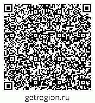 79266994953