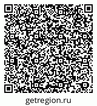 79266994954