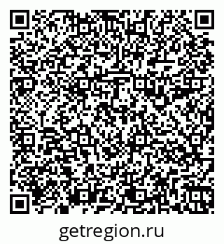 79266994955