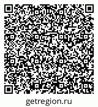 79266994956