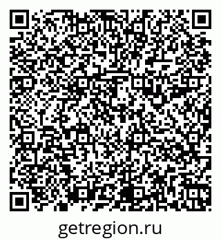 79266994957