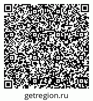 79266994959