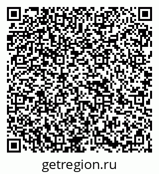 79266994961