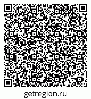 79266994962