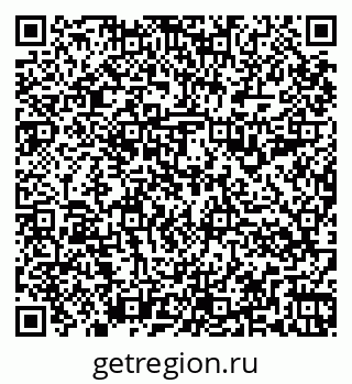 79266994963