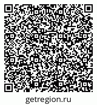79266994965