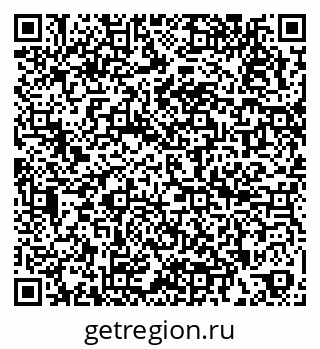 79266994967