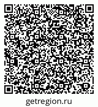79266994969