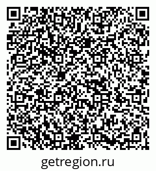79266994974