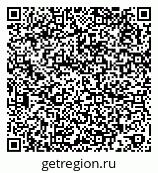 79266994975