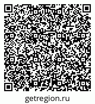 79266994976