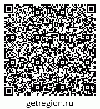 79266994977