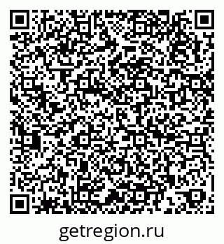 79266994979
