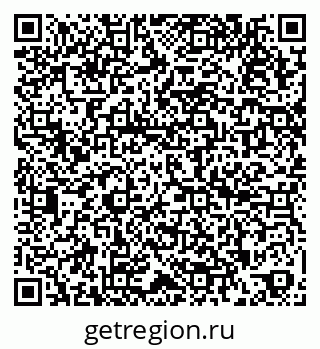 79266994982