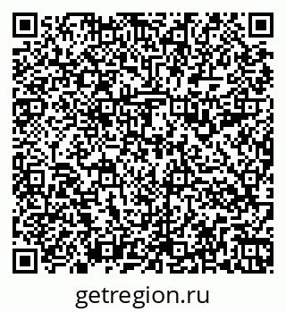 79266994984
