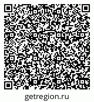 79266994986
