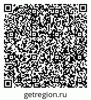 79266994988