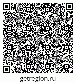 79266994990