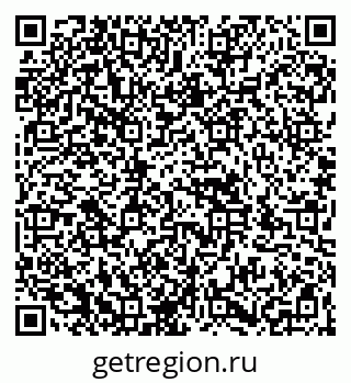 79266994993