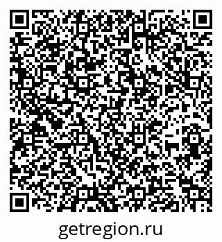 79266994994