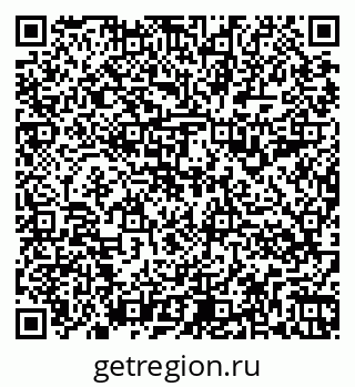 79266994995