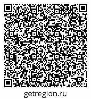 79266994997