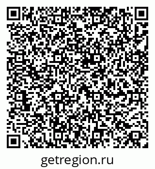 79266994999