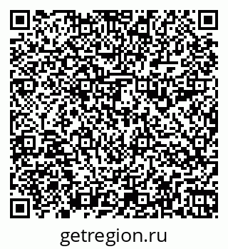 79266995000