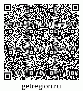 79266995001