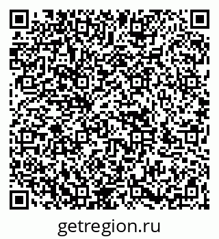 79266995002
