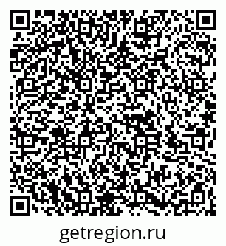 79266995003