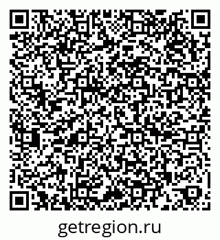 79266995004