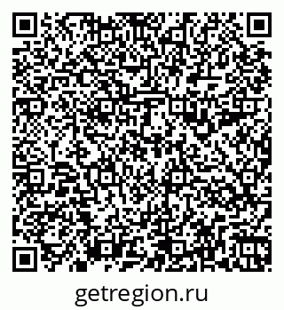 79266995005