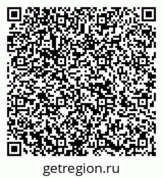 79266995007