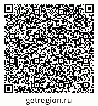 79266995009