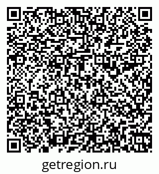 79266995010