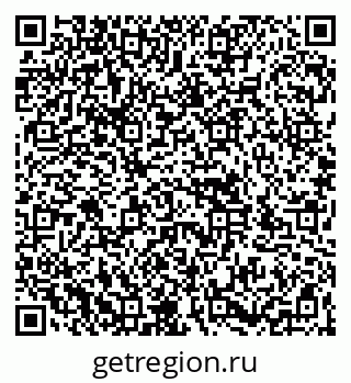 79266995012