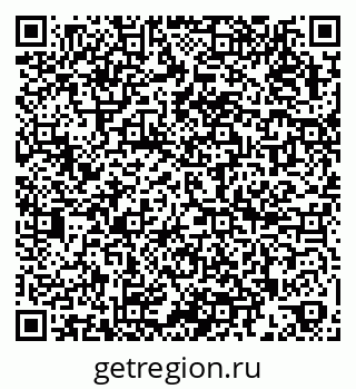 79266995018
