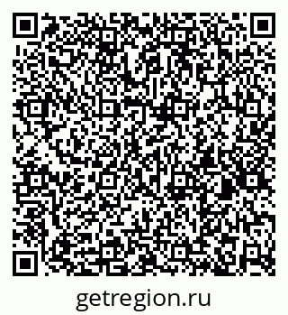 79266995019