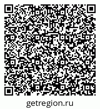 79266995020