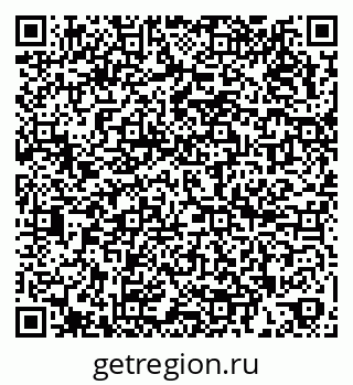 79266995024