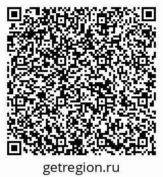 79266995025