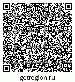 79266995027