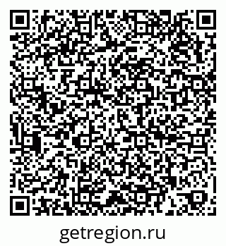 79266995029