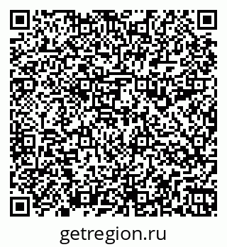 79266995030