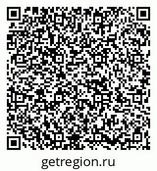 79266995034