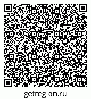 79266995035