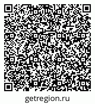 79266995037