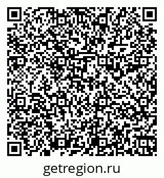 79266995038