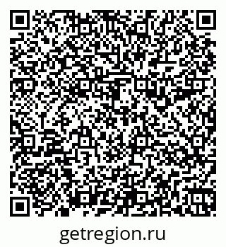 79266995039